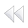Anterior