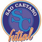 São Caetano Futsal