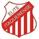 Sociedade Esportiva Elite Itaquerense Sub 14